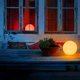 Eve Flare Smart Light | $90 | Amazon | Clip the $10 coupon